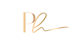 Pretty Hair Boutique