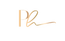 Pretty Hair Boutique