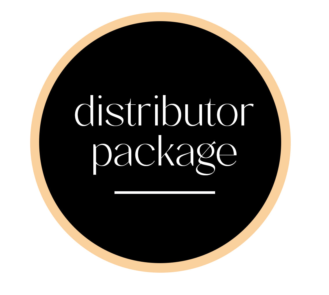 Distributor Package